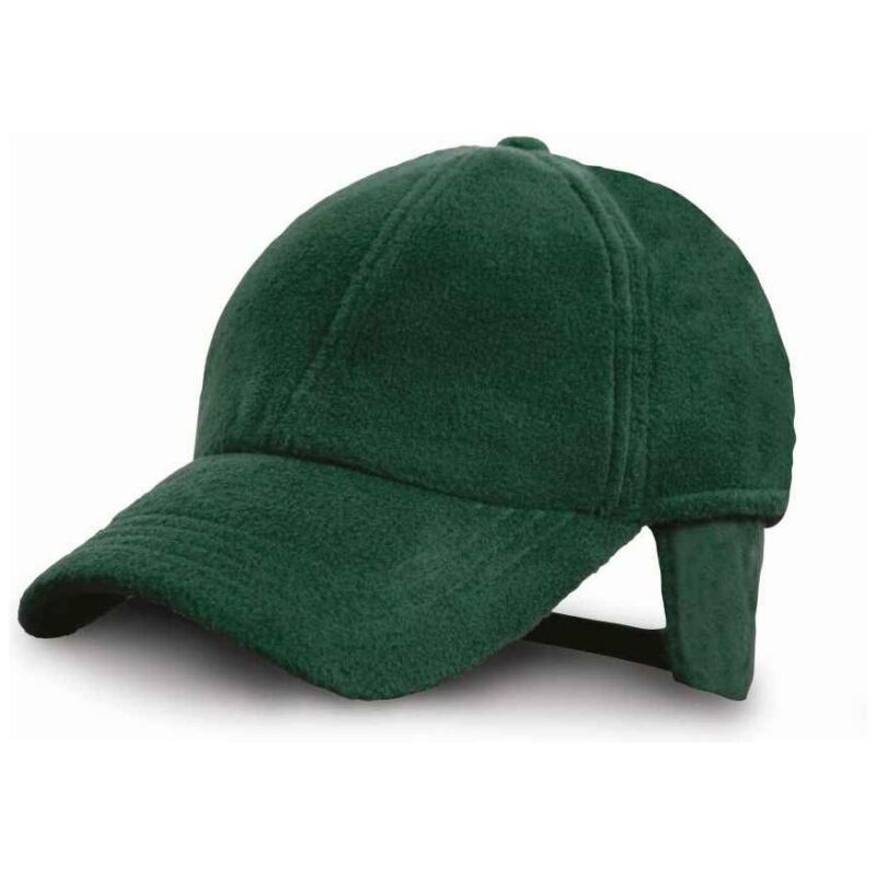 Result Polartherm Cap