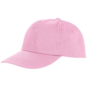 Result Houston Cap