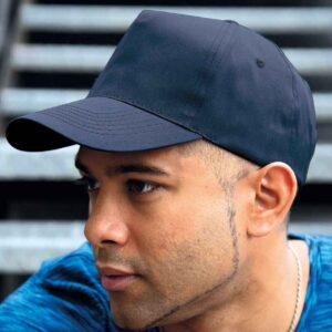 Result Houston Cap