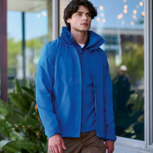 Regatta Kingsley 3-in-1 Jacket