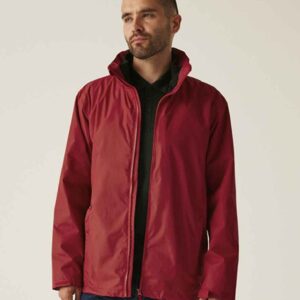 Regatta Classic Waterproof 3-in-1 Jacket