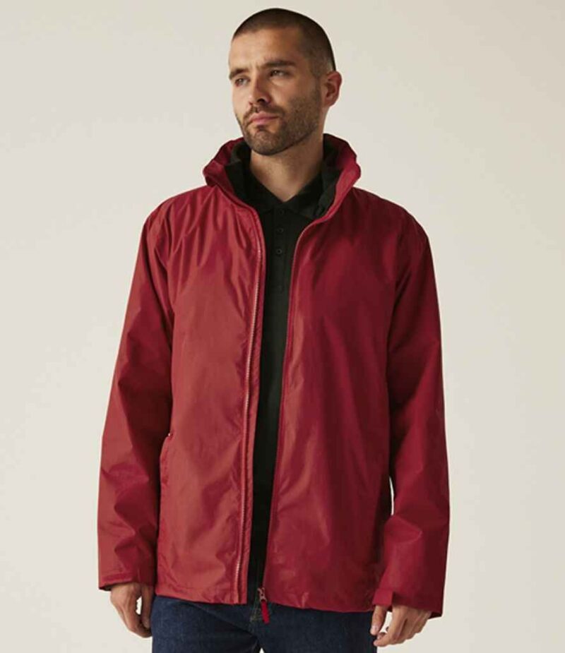 Regatta Classic Waterproof 3-in-1 Jacket