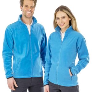 Result Core Ladies Norse Outdoor Fleece