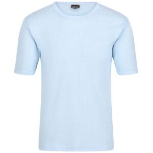 Regatta Thermal Short Sleeve Vest