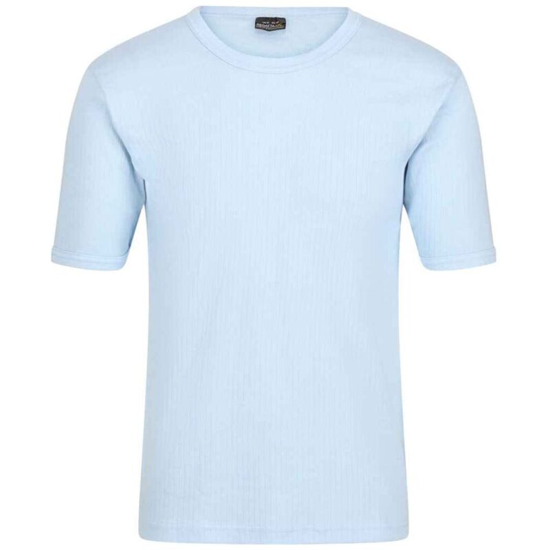 Regatta Thermal Short Sleeve Vest