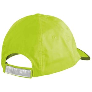 Result High-Viz Cap