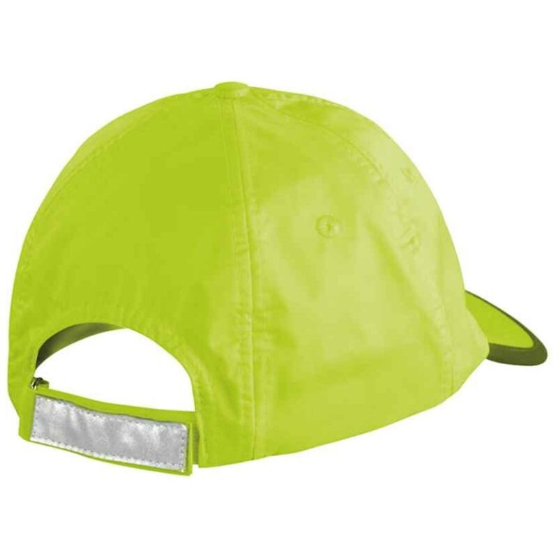 Result High-Viz Cap
