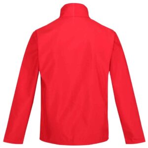 Regatta Octagon II Soft Shell Jacket