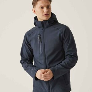 Regatta Repeller Soft Shell Jacket