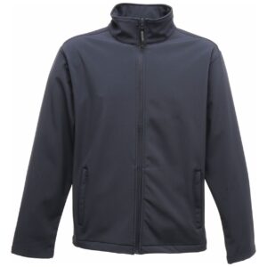 Regatta Classic Soft Shell Jacket