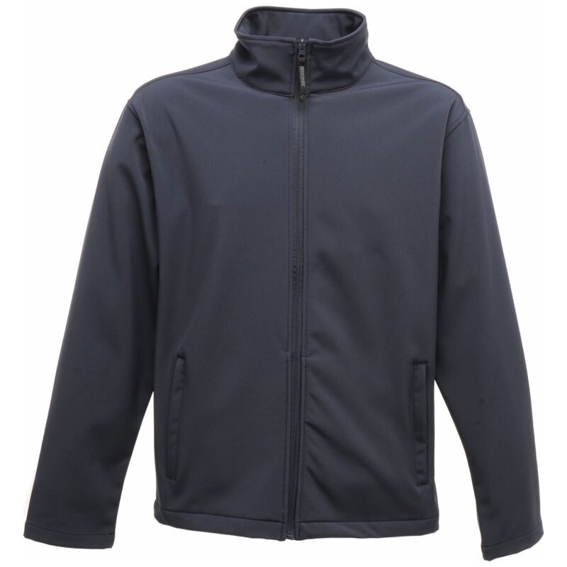 Regatta Classic Soft Shell Jacket