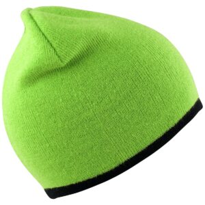 Result Reversible Fashion Fit Hat