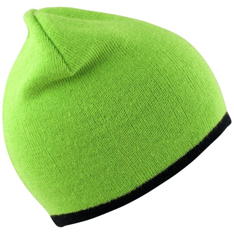 Result Reversible Fashion Fit Hat