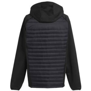 Regatta Navigate Hybrid Jacket