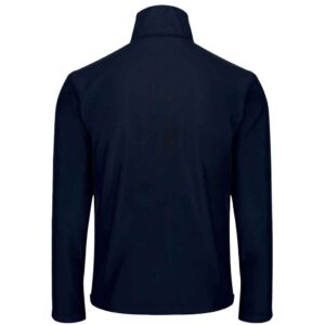 Regatta Honestly Made Recycled Soft Shell Jacket
