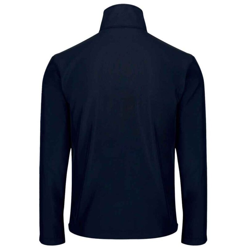 Regatta Honestly Made Recycled Soft Shell Jacket
