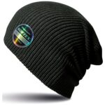 Result Core Softex Beanie