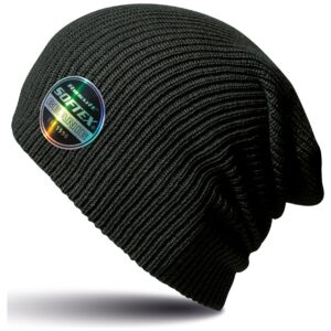 Result Core Softex Beanie