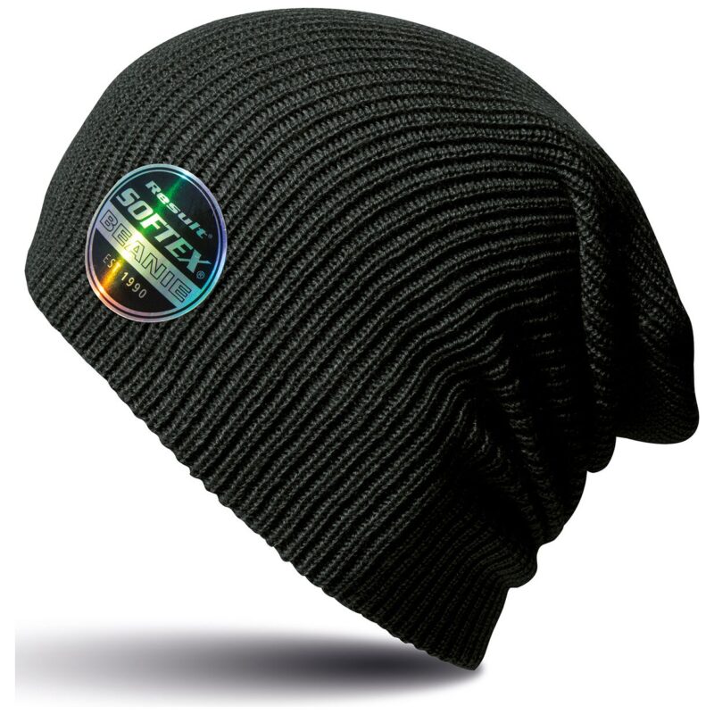 Result Core Softex Beanie