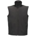 Regatta Classic Soft Shell Bodywarmer