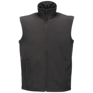 Regatta Classic Soft Shell Bodywarmer