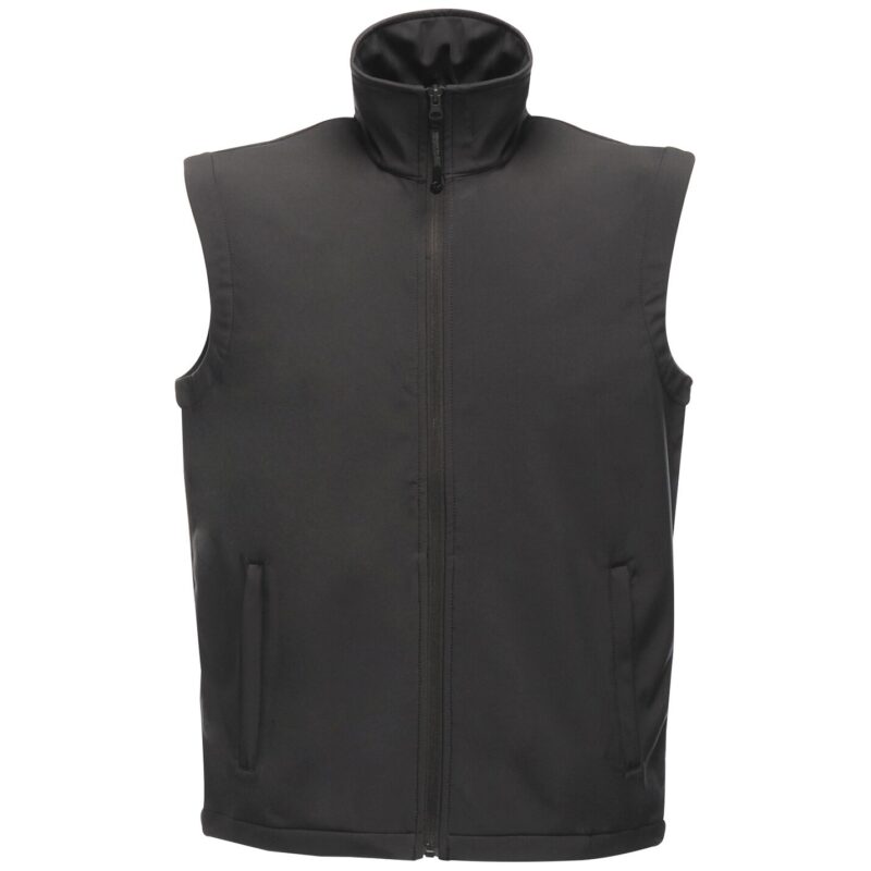 Regatta Classic Soft Shell Bodywarmer