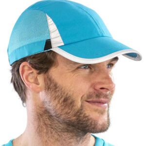 Spiro Sport Cap