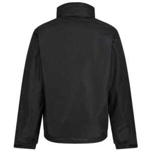 Regatta Dover Waterproof Insulated Jacket