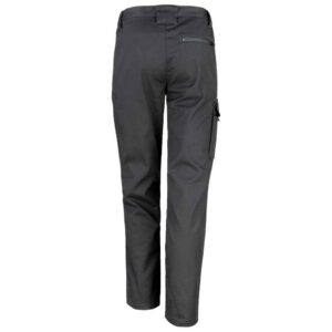 Result Work-Guard Stretch Trousers