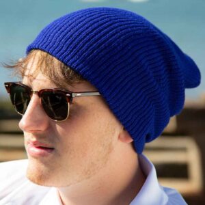 Result Core Softex Beanie