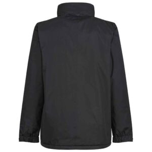 Regatta Beauford Waterproof Insulated Jacket