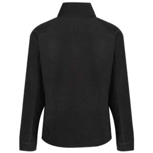 Regatta Thor III Fleece Jacket