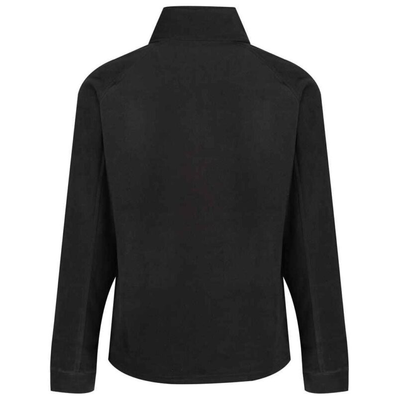 Regatta Thor III Fleece Jacket