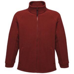 Regatta Thor III Fleece Jacket