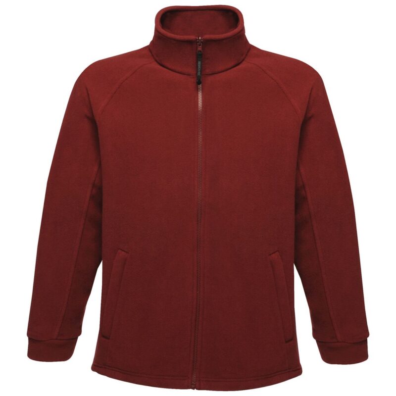 Regatta Thor III Fleece Jacket