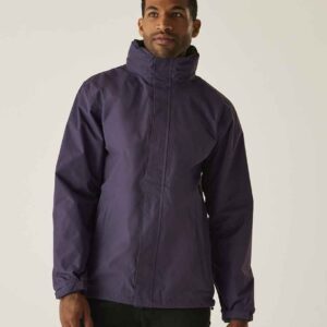 Regatta Ardmore Waterproof Shell Jacket