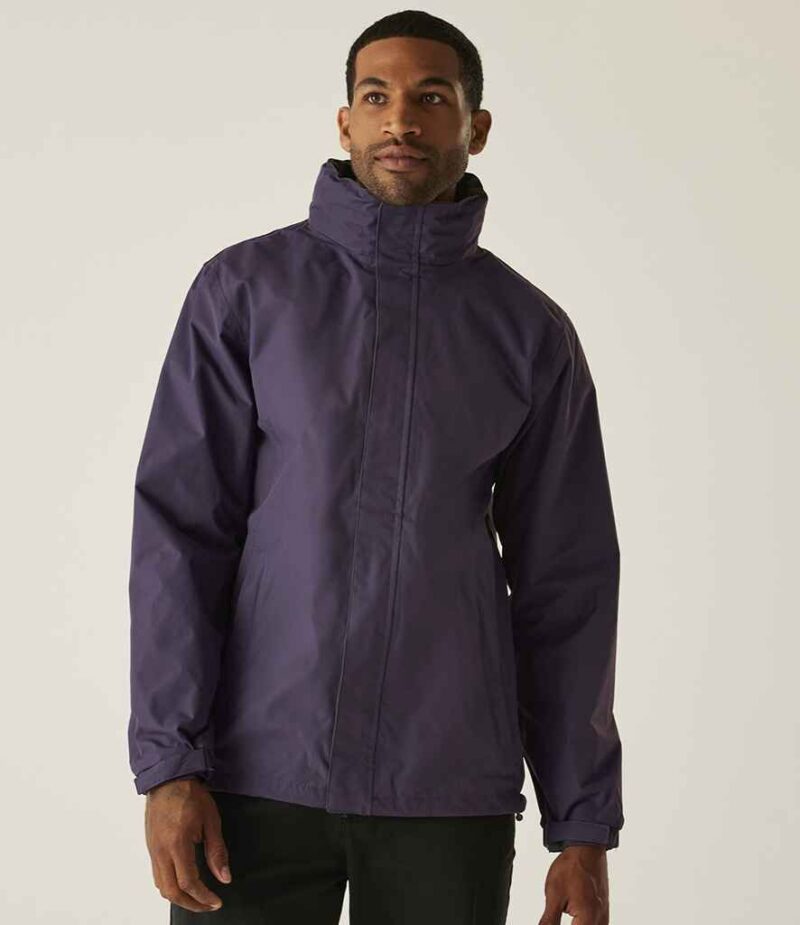 Regatta Ardmore Waterproof Shell Jacket