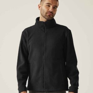Regatta Thor 300 Fleece Jacket