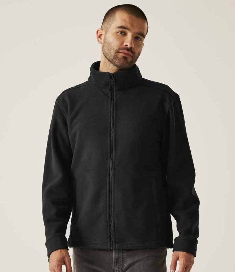 Regatta Thor 300 Fleece Jacket