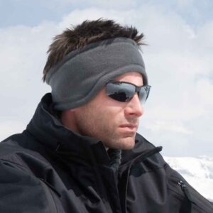 Result Polartherm Headband