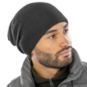 Result Core Softex Beanie
