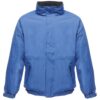 Royal Blue/Navy