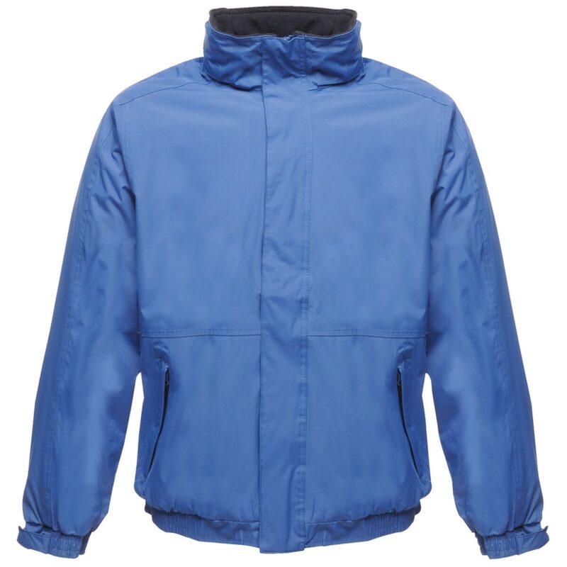Regatta Dover Waterproof Insulated Jacket