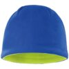Royal Blue/Lime Green