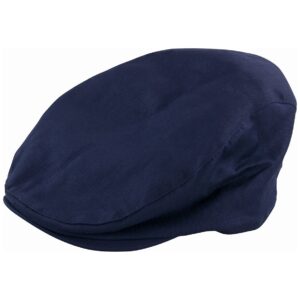 Result Gatsby Cap