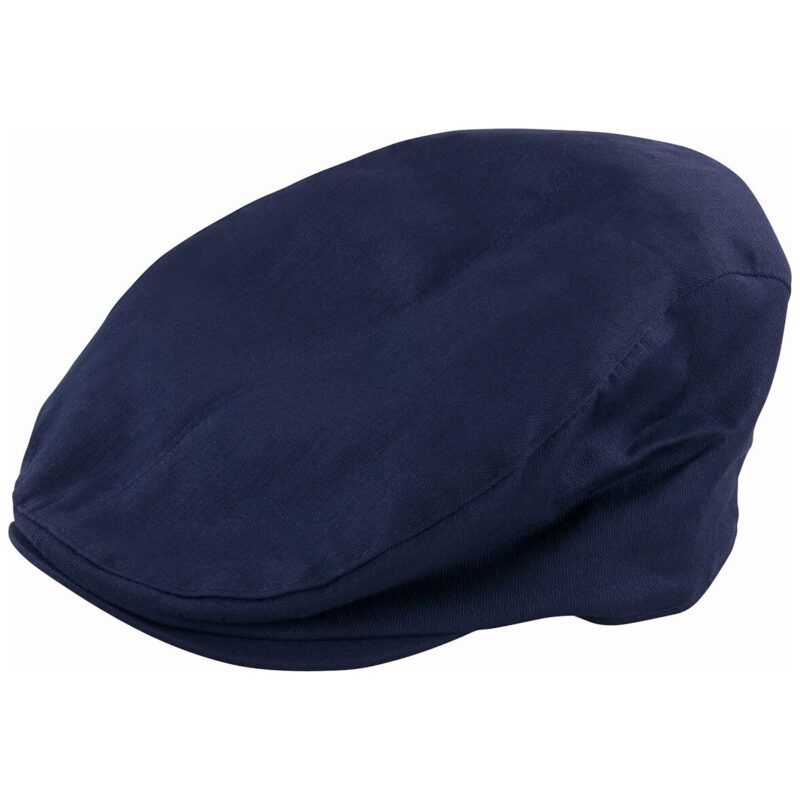 Result Gatsby Cap