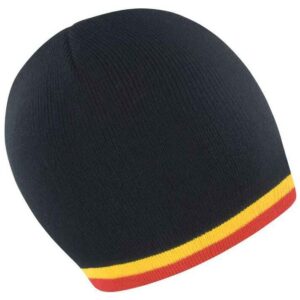 Result National Beanie