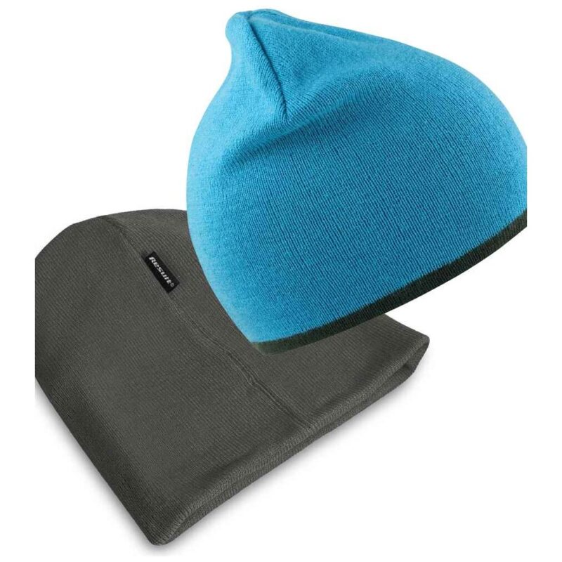 Result Reversible Fashion Fit Hat