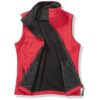 Red/Black