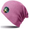 Ribbon Pink